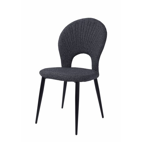 Manila étkezőszék 