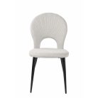 Manila étkezőszék 