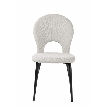 Manila étkezőszék 