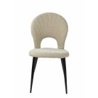 Manila étkezőszék 