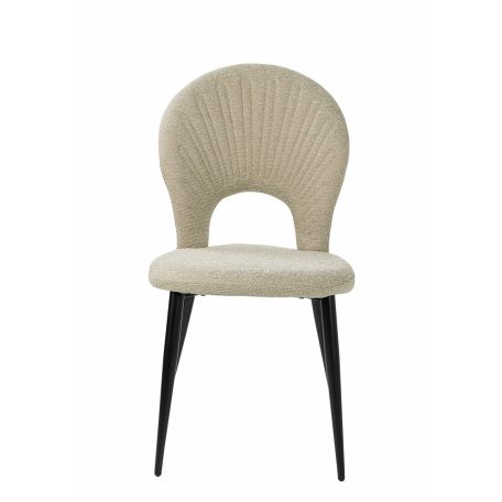 Manila étkezőszék 