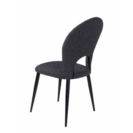 Manila étkezőszék 