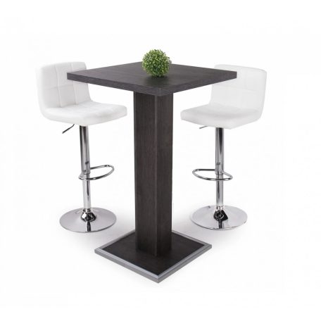 Maxi asztal 65x65 