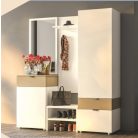 Modulo előszoba 185 cm