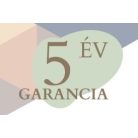 Modulo előszoba 185 cm