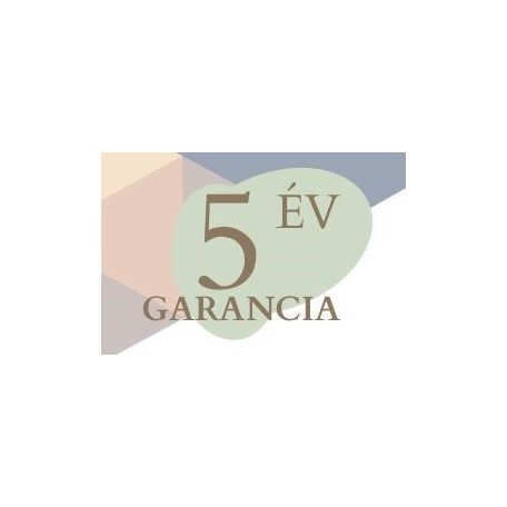 Modulo előszoba 185 cm