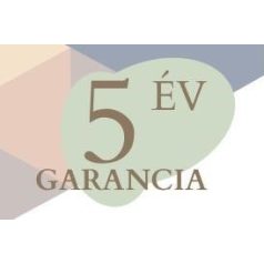 Modulo előszoba 215 cm