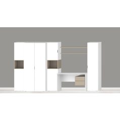 Modulo ifjúsági szoba 2