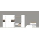 Modulo ifjúsági szoba 2