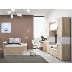 Modulo ifjúsági szoba 3