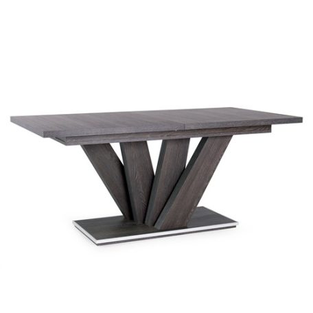 Palmetto asztal 90x170/210