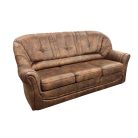 Richmond 3 üléses kanapé