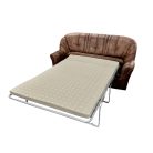 Richmond 3 üléses kanapé