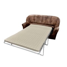 Richmond 3 üléses kanapé