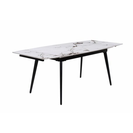 Rimini étkezőasztal 90x140/200cm