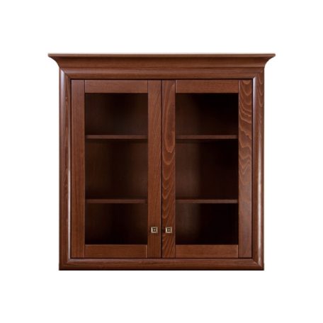 Rossini komód 01 - 2 ajtós - 2 fiókos