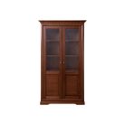 Rossini vitrin 09 - 2 ajtós