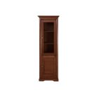 Rossini vitrin 10 -  keskeny