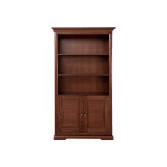 Rossini könyvszekrény 12 