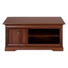 Rossini Tv-állvány 13 - 1 fiók