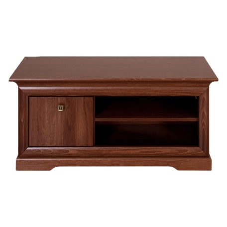 Rossini Tv-állvány 13 - 1 fiók