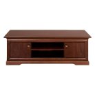 Rossini Tv-állvány 14 - 2 ajtós