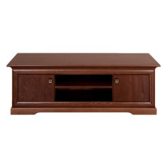 Rossini Tv-állvány 14 - 2 ajtós