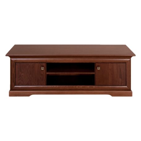 Rossini Tv-állvány 14 - 2 ajtós