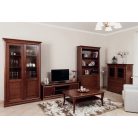 Rossini elemes nappali összeállítás