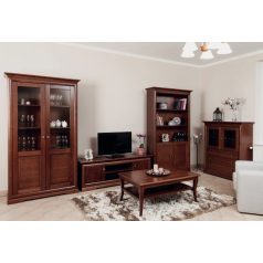 Rossini elemes nappali összeállítás