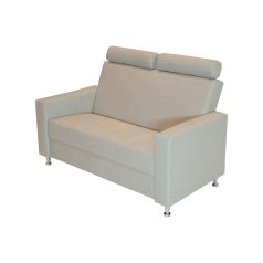 Fiona fix kanapé fejtámlával