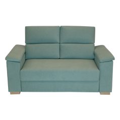 Torino K2K kanapé fiókkal