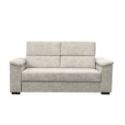 Torino K2K kanapé fiókkal