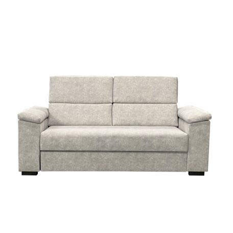 Torino K2K kanapé fiókkal