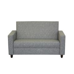 Fiona fix kanapé fejtámlával