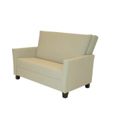 Diablo kanapé 2 üléses