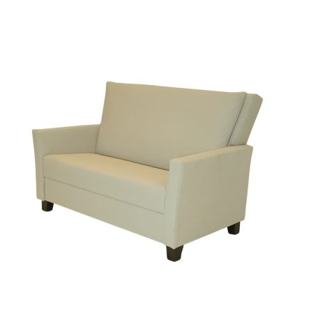 Diablo kanapé 2 üléses