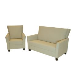 Diablo kanapé 2 üléses