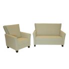 Diablo kanapé 2 üléses