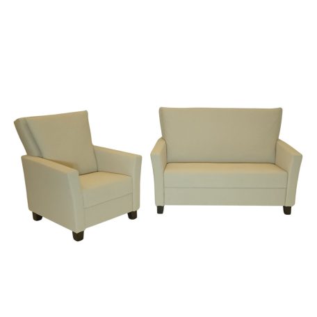 Diablo kanapé 2 üléses