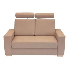 Fiona K2K kanapé fiókkal fejtámlával