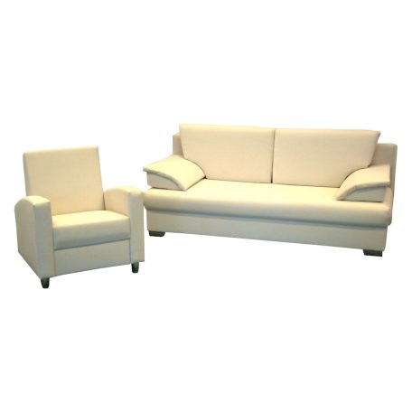 Diana fotel