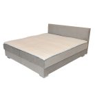 Lima boxspring franciaágy 