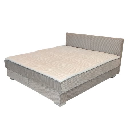 Lima boxspring franciaágy 