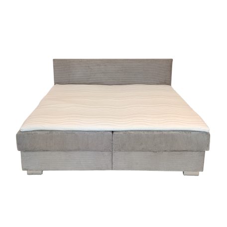 Lima boxspring franciaágy 