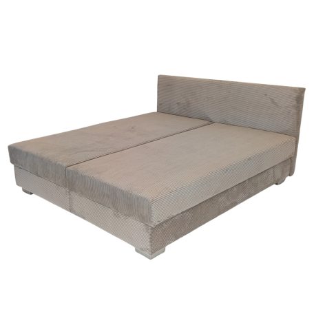 Lima boxspring franciaágy 