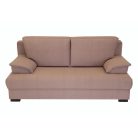 Diablo 3-1 garnitúra Gerincvédő Zónás ággyal