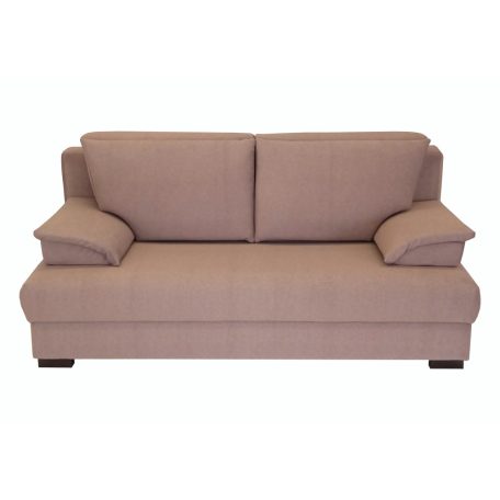 Diablo 3-1 garnitúra Gerincvédő Zónás ággyal