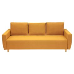 Fjord garnitúra Gerincvédő Zónás ággyal 