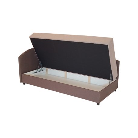 Lille heverő extra méretben 90x210 cm